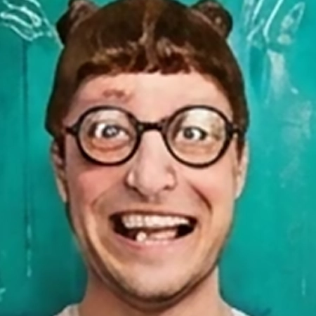 Искандер