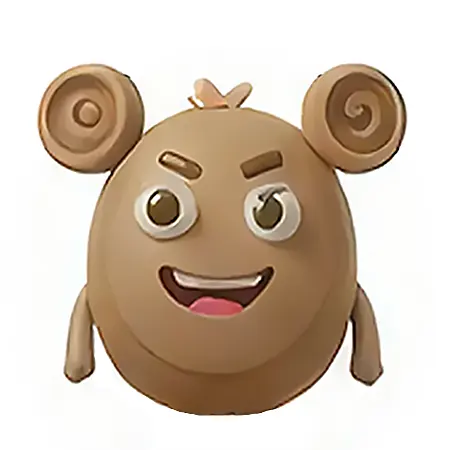 Зумруд