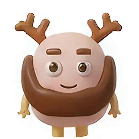 Умукусум