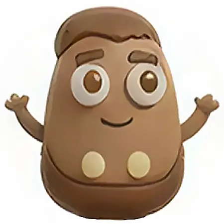 Гульчачак