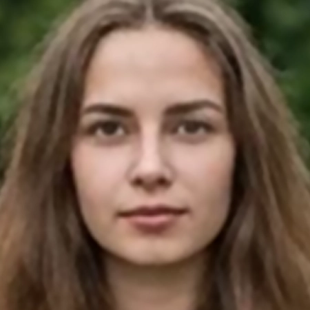 Наташенька